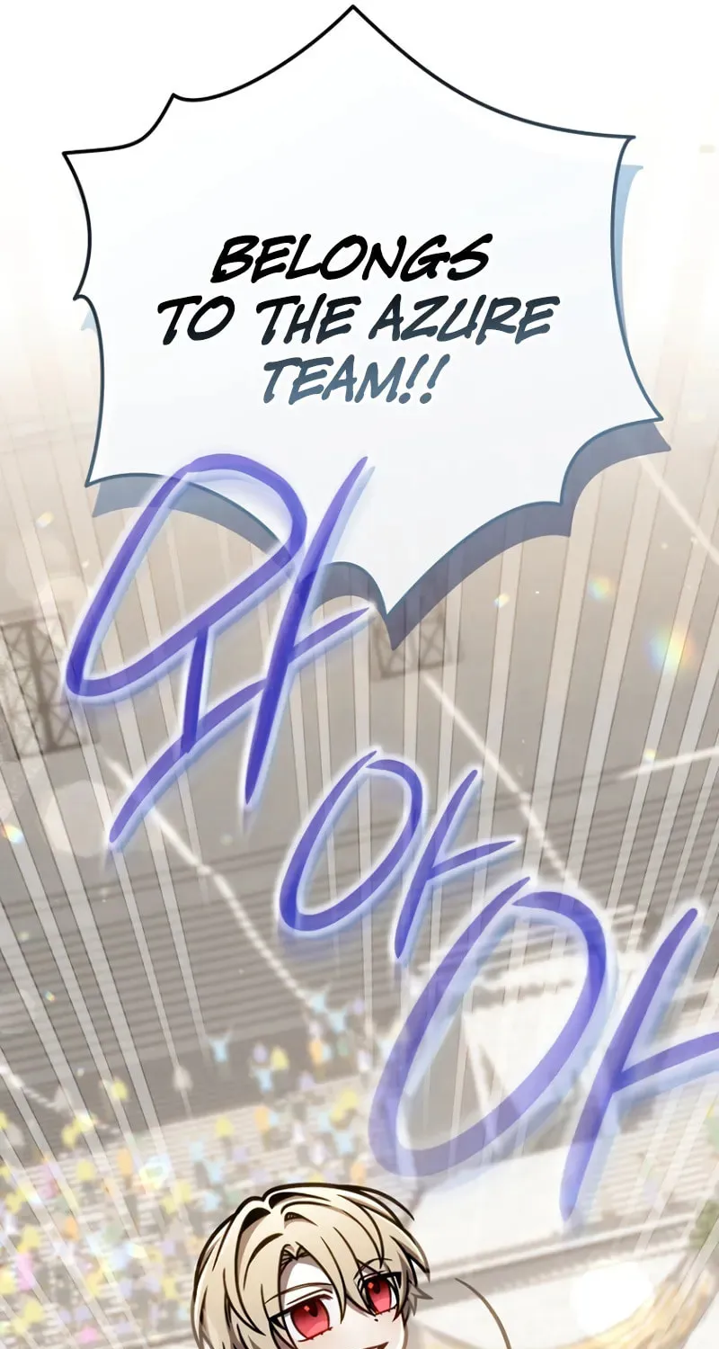 I’m Going to Destroy this Country Chapter 51 page 107 - 