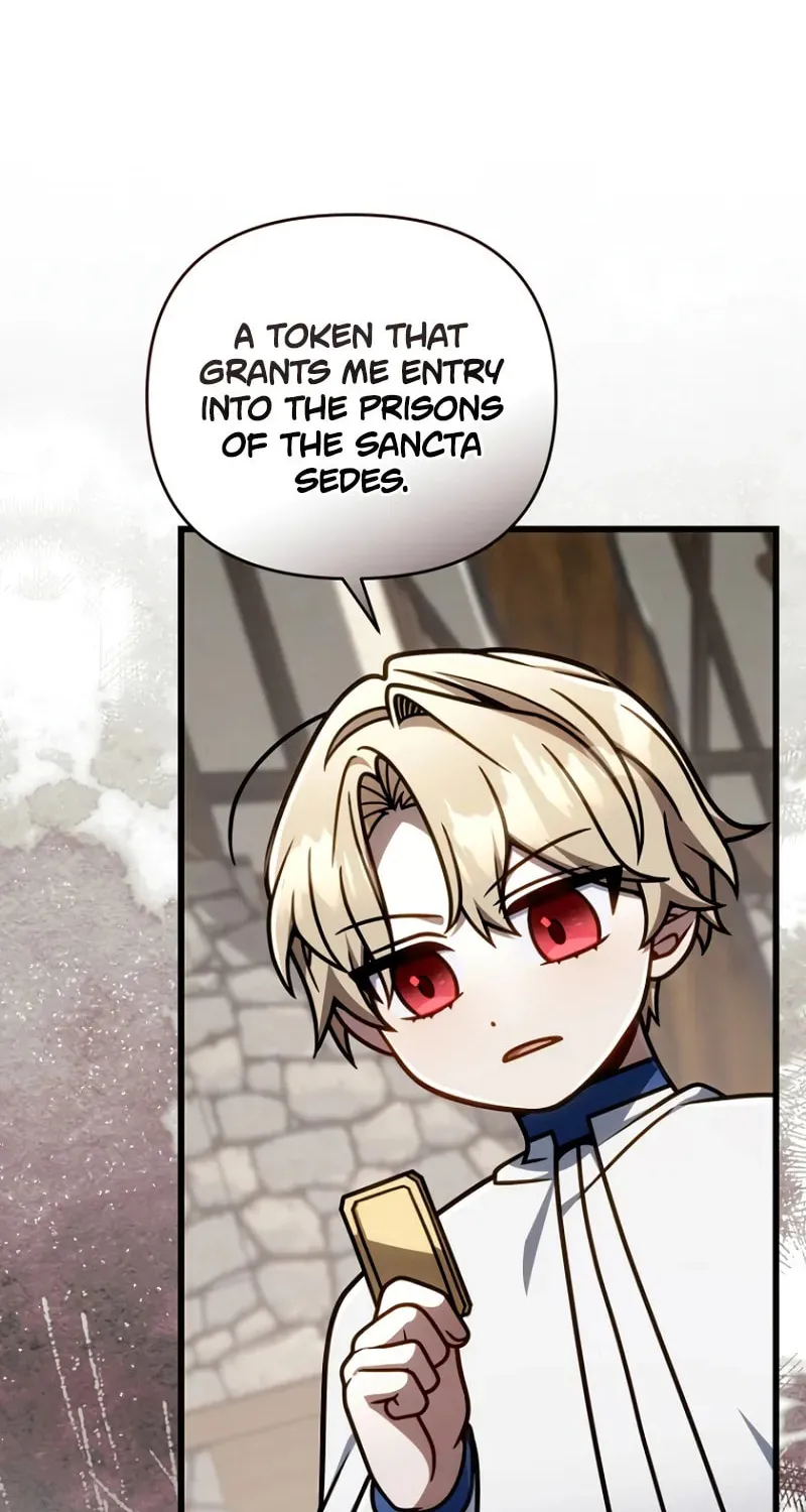 I’m Going to Destroy this Country Chapter 51 page 17 - 