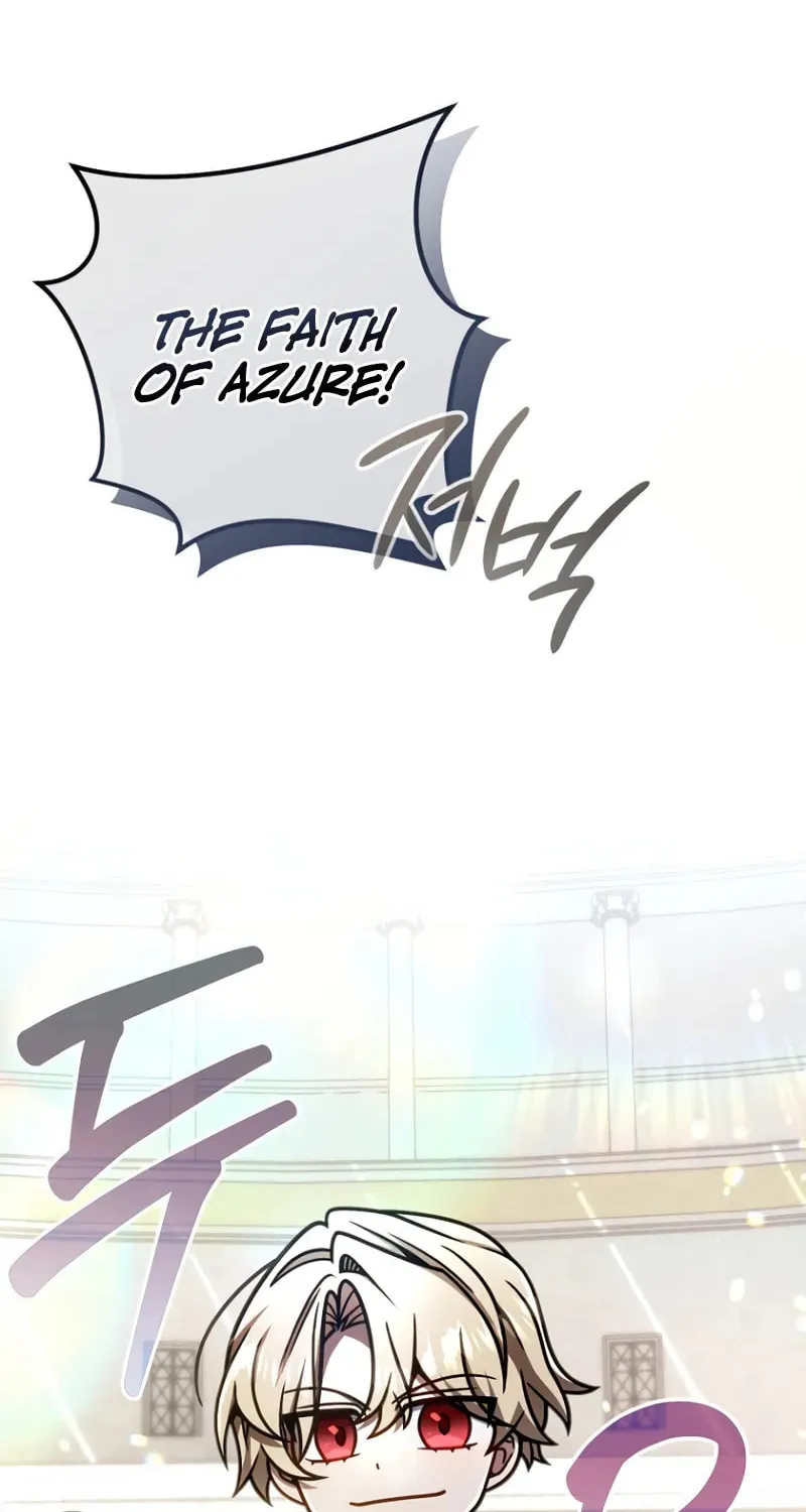 I’m Going to Destroy this Country Chapter 51 page 27 - 