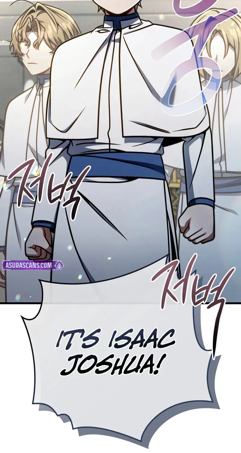 I’m Going to Destroy this Country Chapter 51 page 28 - 