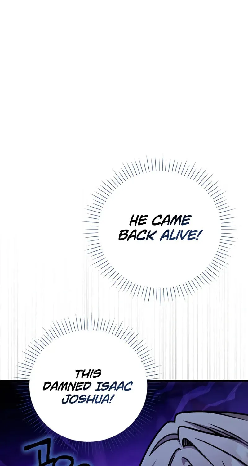 I’m Going to Destroy this Country Chapter 51 page 29 - 