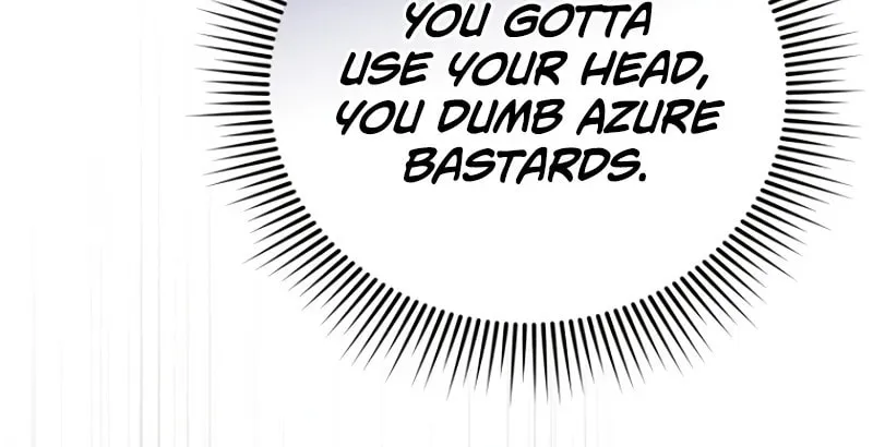 I’m Going to Destroy this Country Chapter 51 page 40 - 