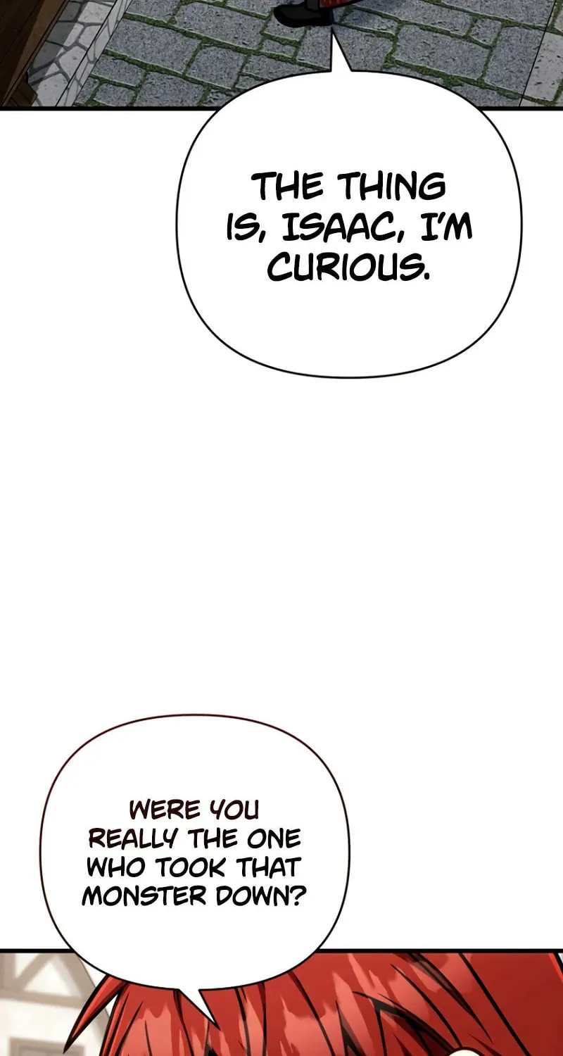 I’m Going to Destroy this Country Chapter 51 page 5 - 