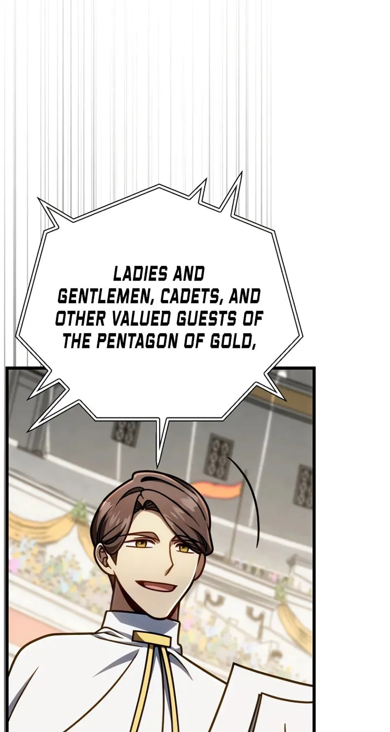 I’m Going to Destroy this Country Chapter 51 page 41 - 