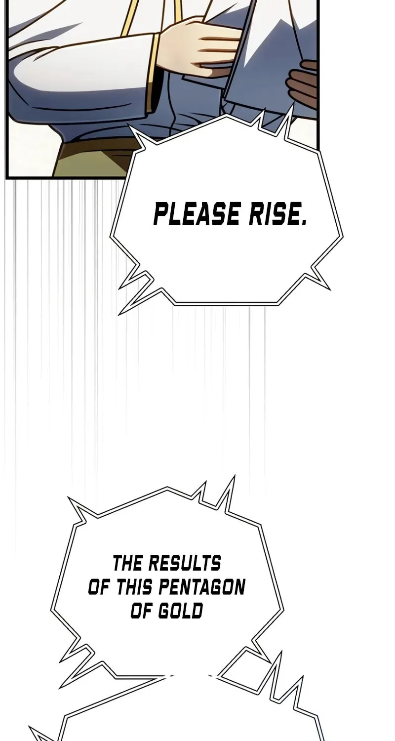 I’m Going to Destroy this Country Chapter 51 page 42 - 
