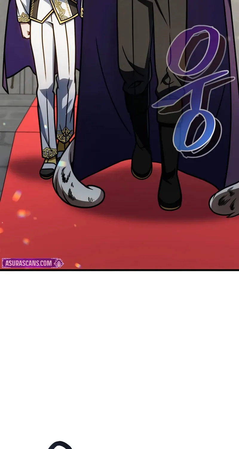 I’m Going to Destroy this Country Chapter 51 page 44 - 