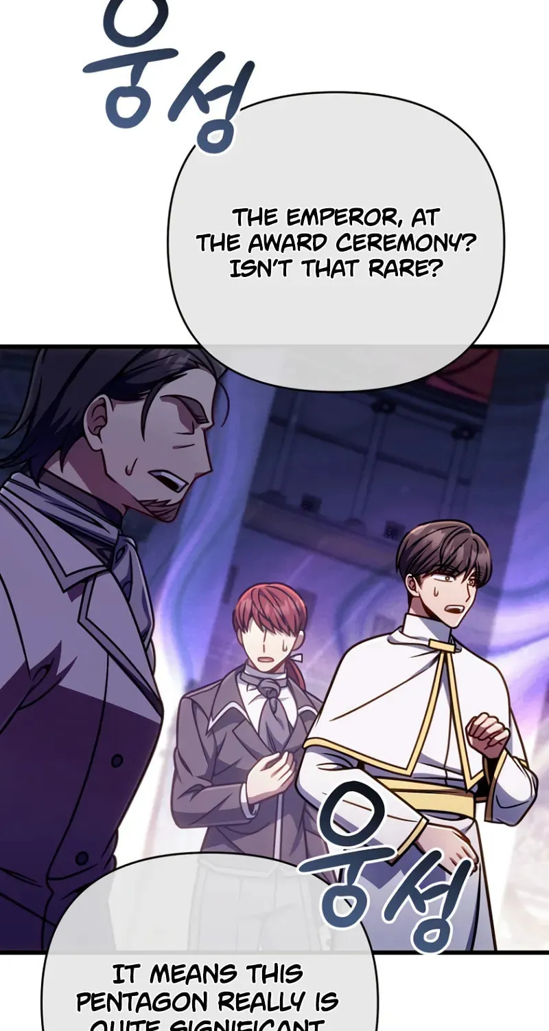 I’m Going to Destroy this Country Chapter 51 page 45 - 