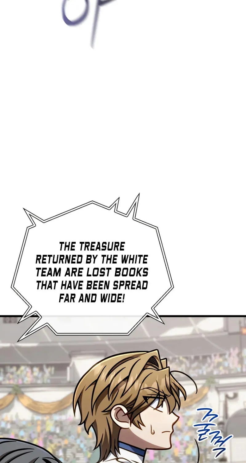 I’m Going to Destroy this Country Chapter 51 page 49 - 