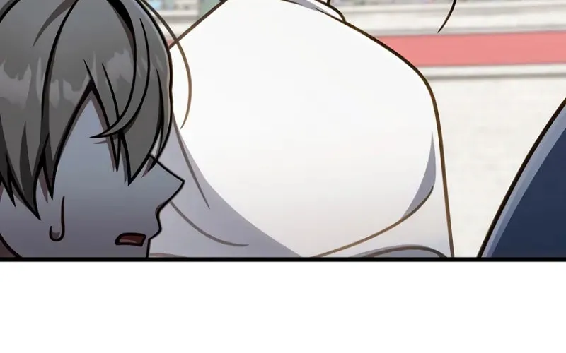 I’m Going to Destroy this Country Chapter 51 page 50 - 