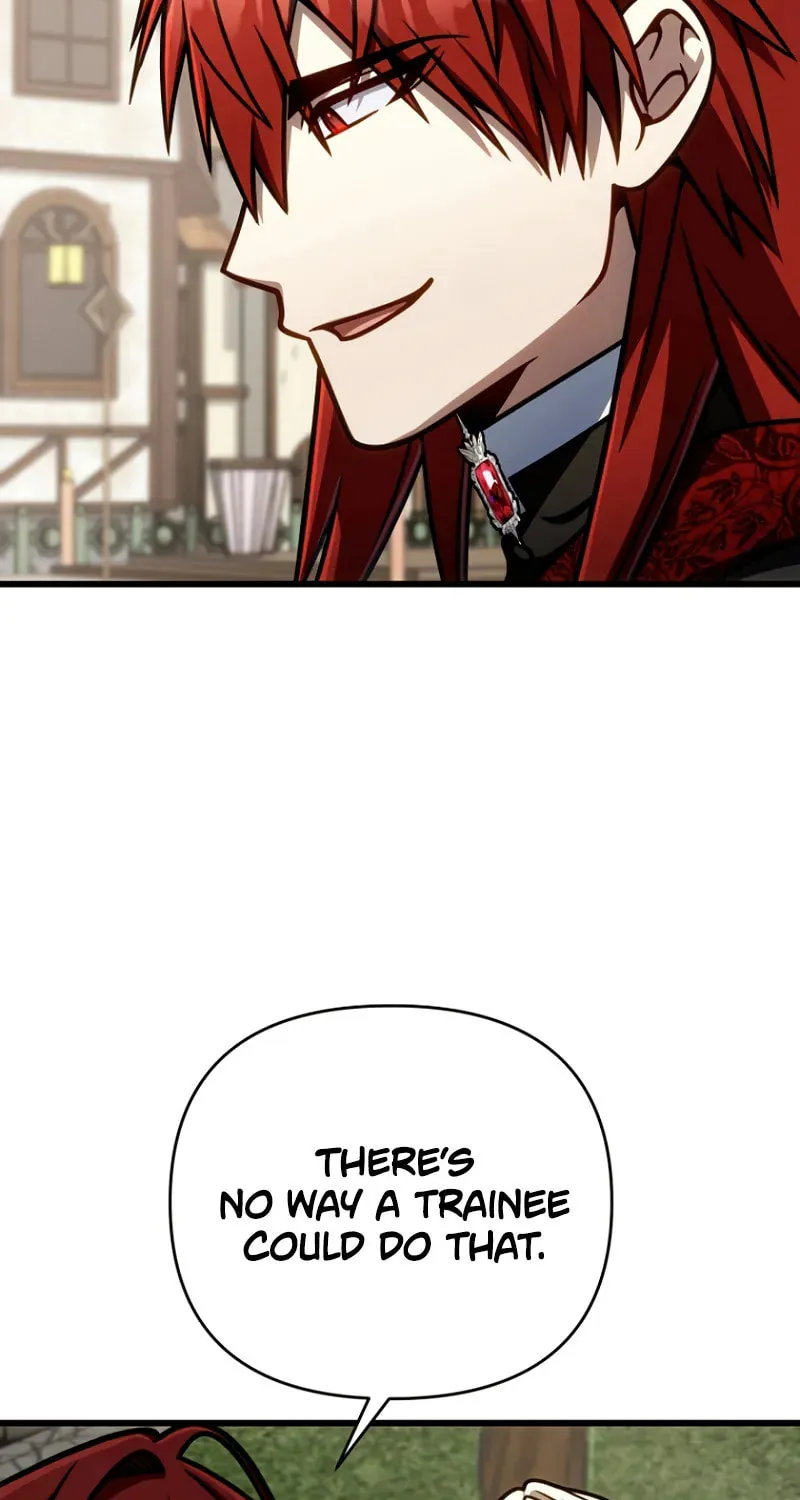 I’m Going to Destroy this Country Chapter 51 page 6 - 