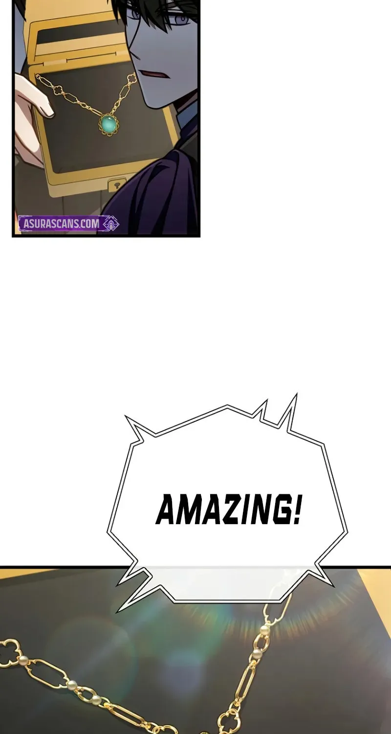 I’m Going to Destroy this Country Chapter 51 page 56 - 