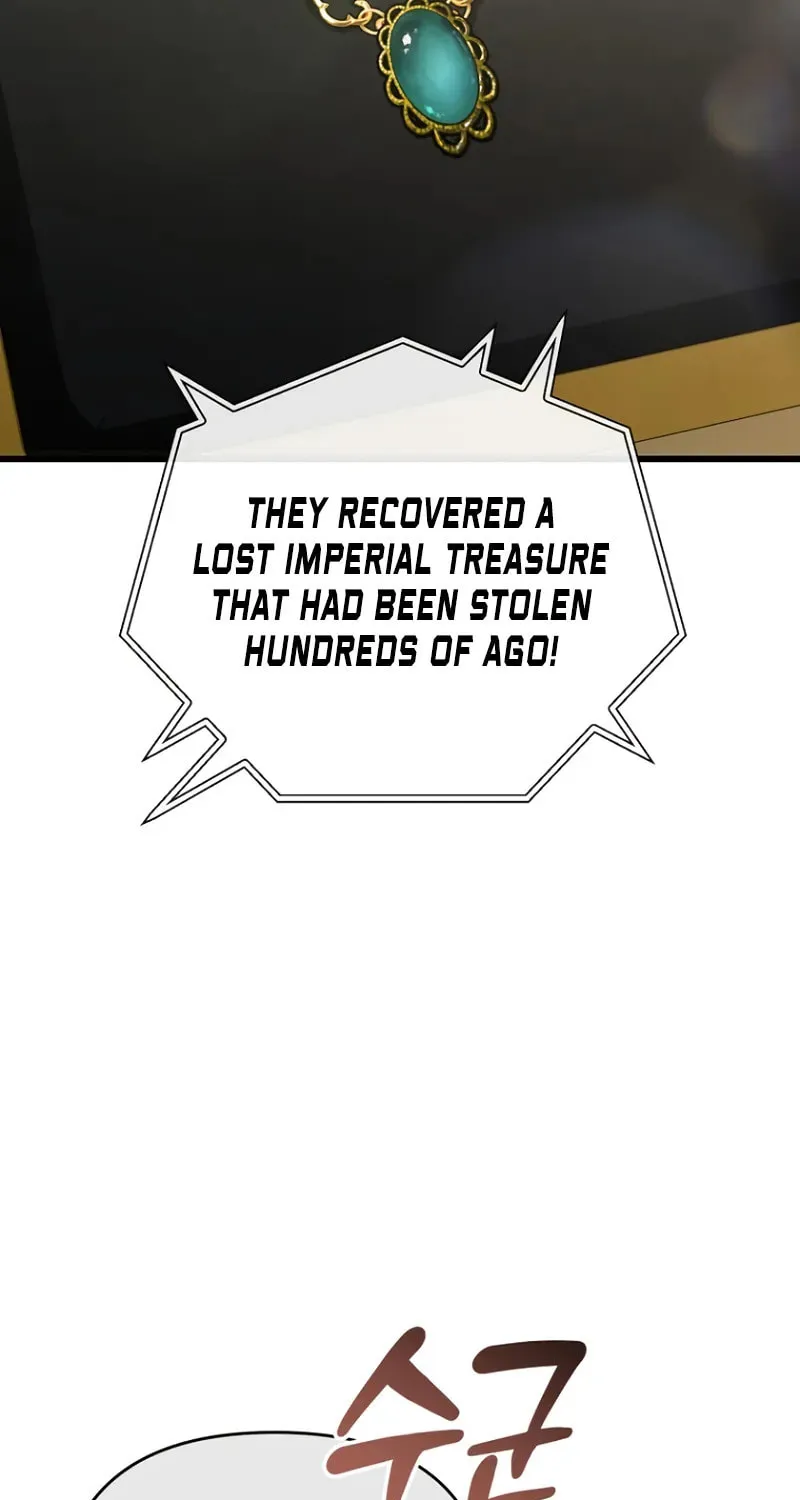I’m Going to Destroy this Country Chapter 51 page 57 - 