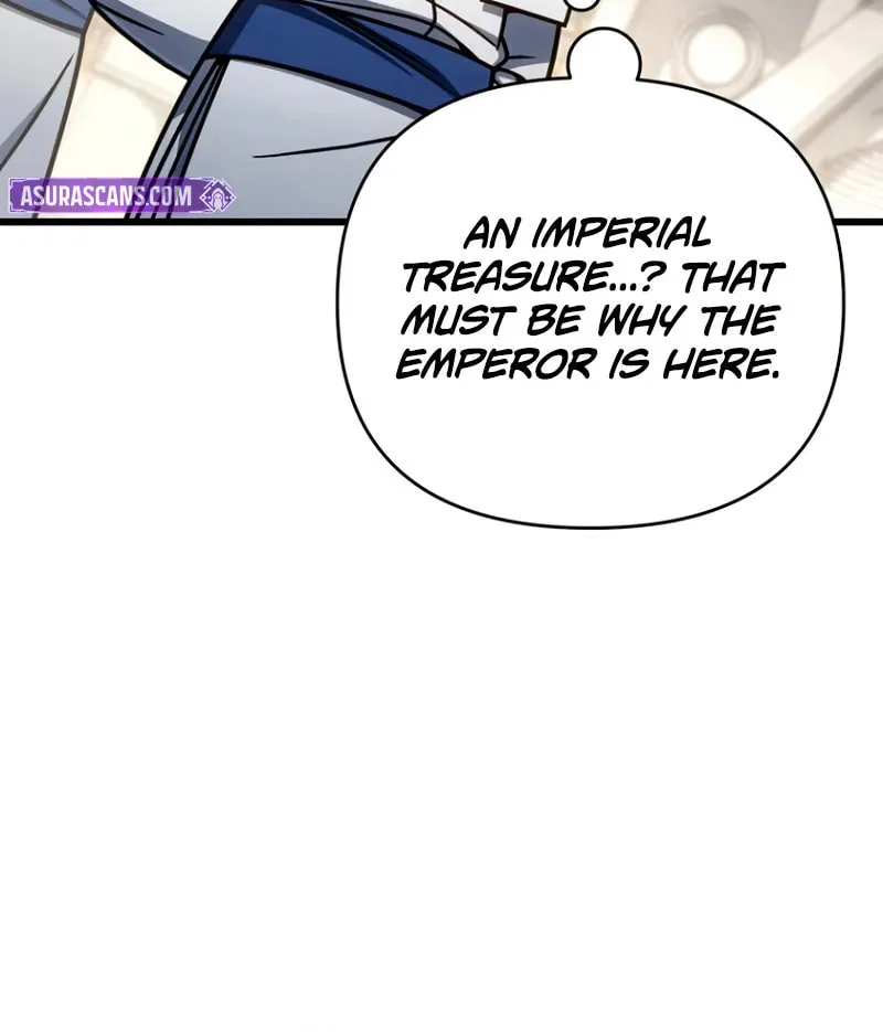 I’m Going to Destroy this Country Chapter 51 page 59 - 