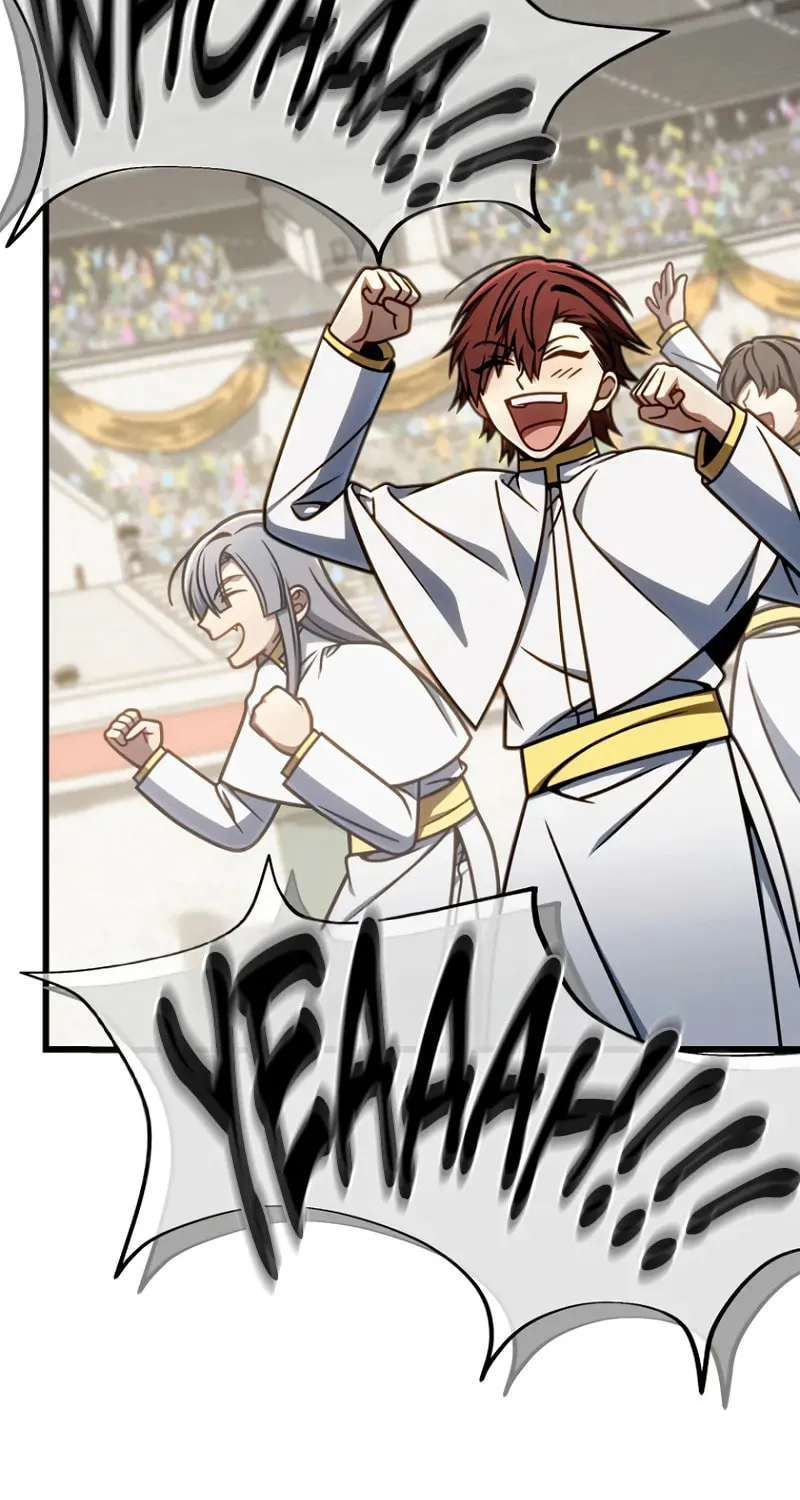 I’m Going to Destroy this Country Chapter 51 page 62 - 