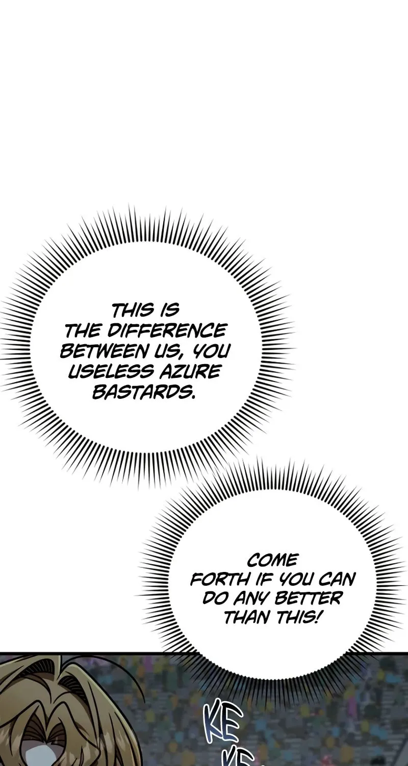 I’m Going to Destroy this Country Chapter 51 page 63 - 