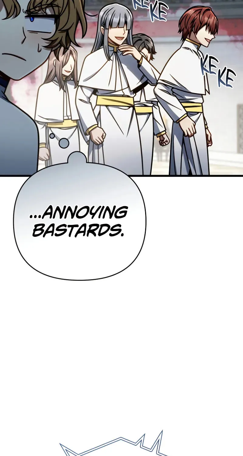 I’m Going to Destroy this Country Chapter 51 page 64 - 
