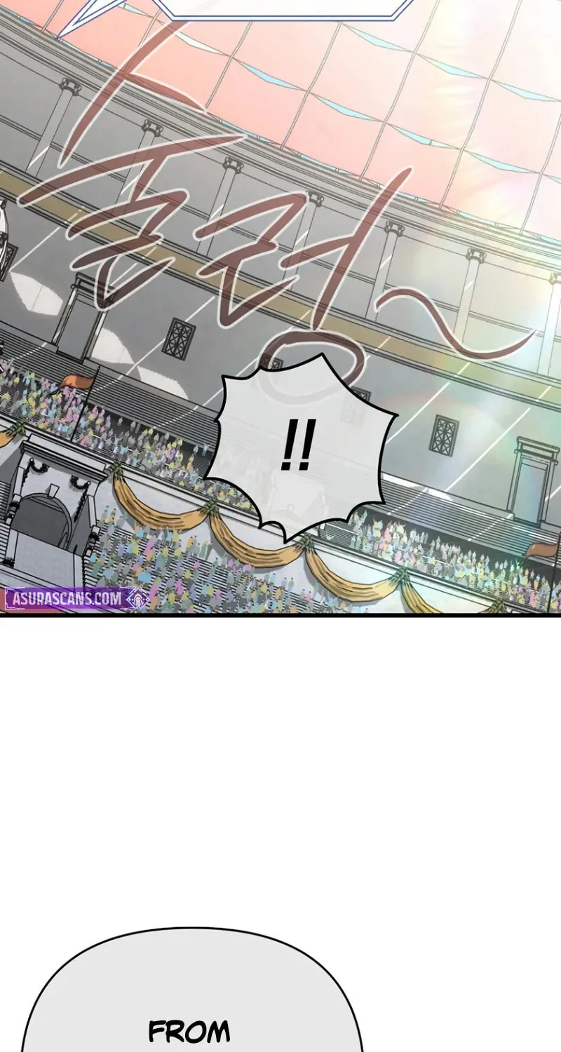 I’m Going to Destroy this Country Chapter 51 page 67 - 