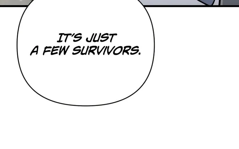 I’m Going to Destroy this Country Chapter 51 page 69 - 