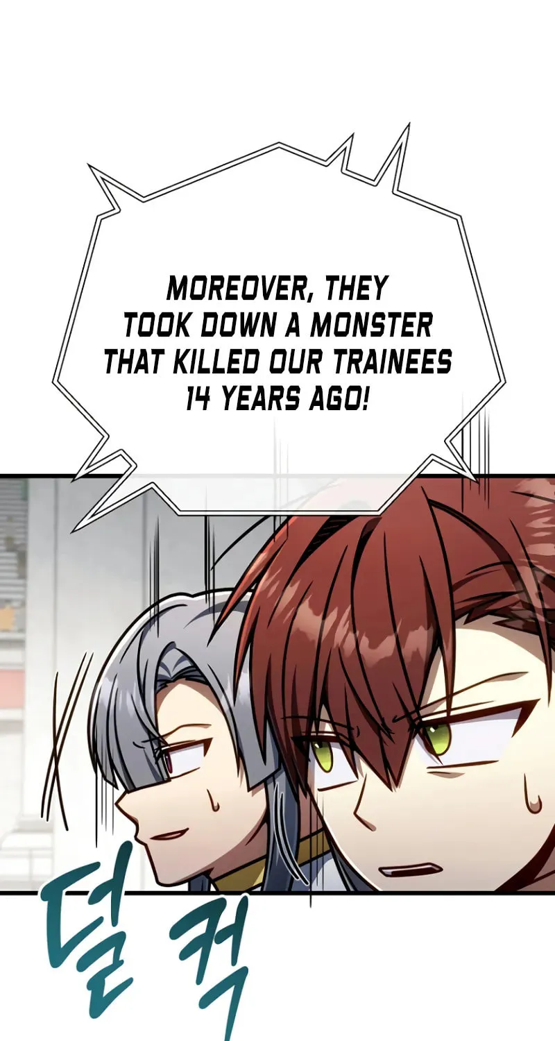 I’m Going to Destroy this Country Chapter 51 page 70 - 