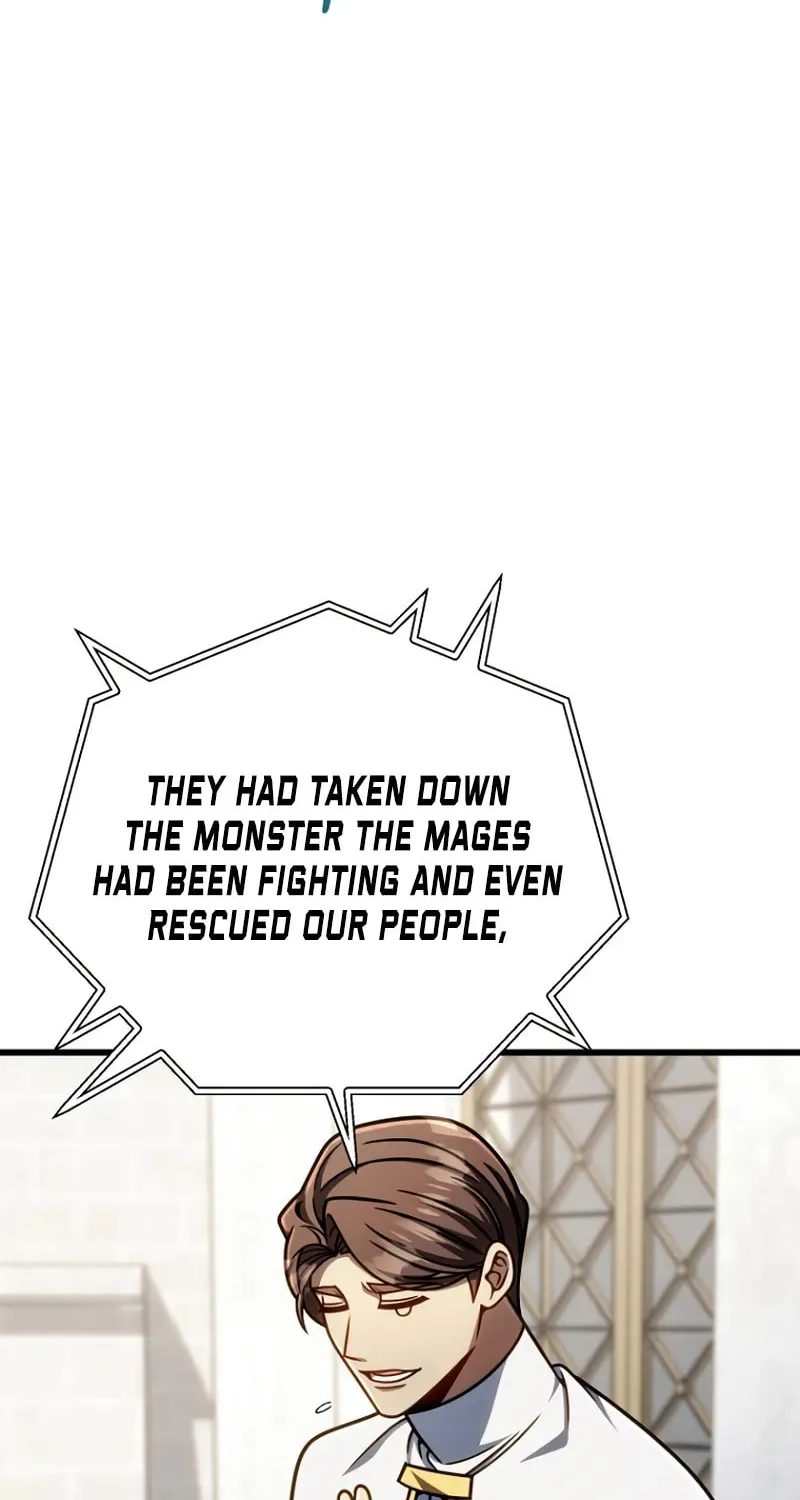 I’m Going to Destroy this Country Chapter 51 page 71 - 