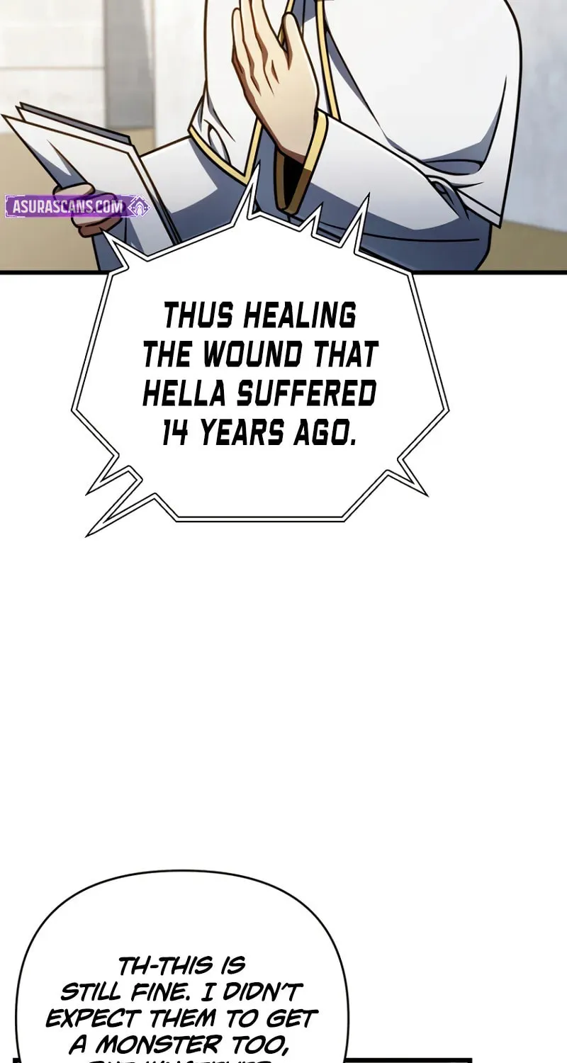 I’m Going to Destroy this Country Chapter 51 page 72 - 