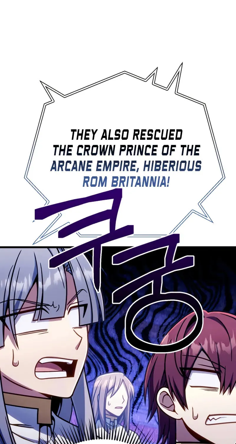 I’m Going to Destroy this Country Chapter 51 page 74 - 