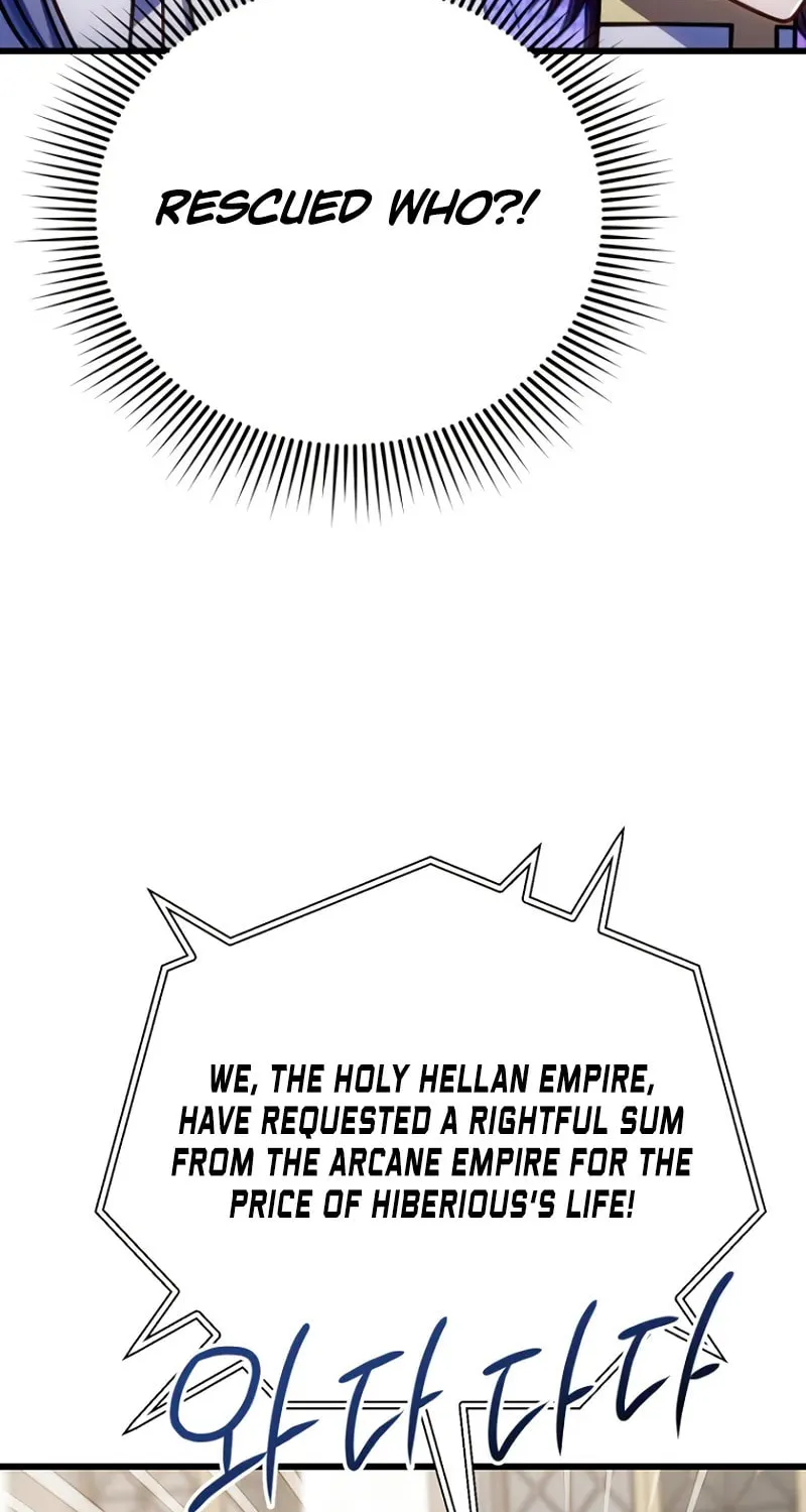I’m Going to Destroy this Country Chapter 51 page 75 - 