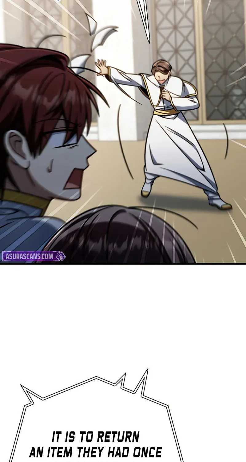 I’m Going to Destroy this Country Chapter 51 page 76 - 