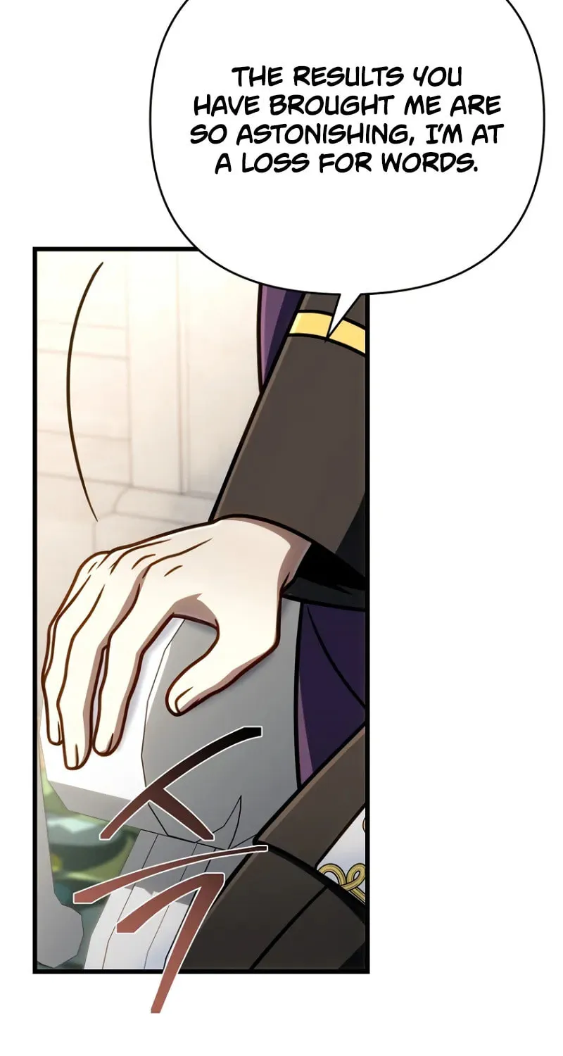 I’m Going to Destroy this Country Chapter 51 page 81 - 