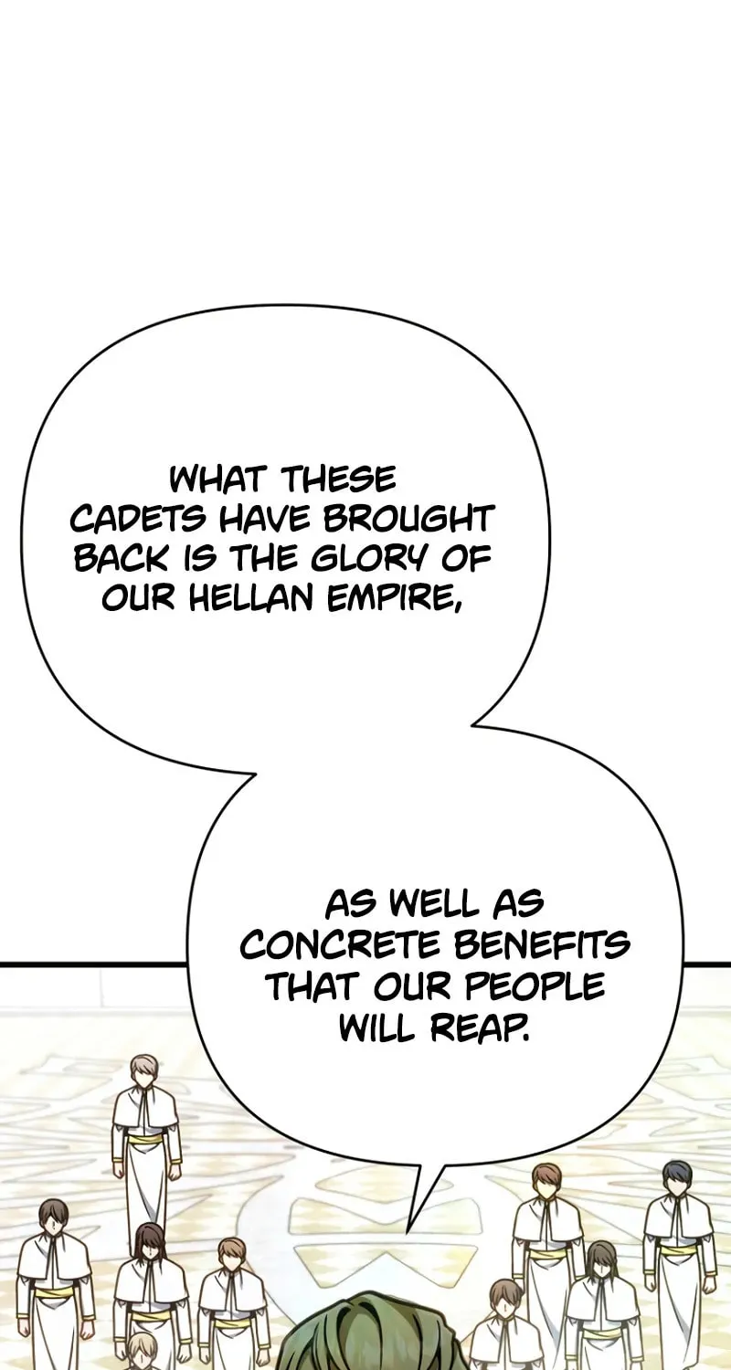 I’m Going to Destroy this Country Chapter 51 page 82 - 
