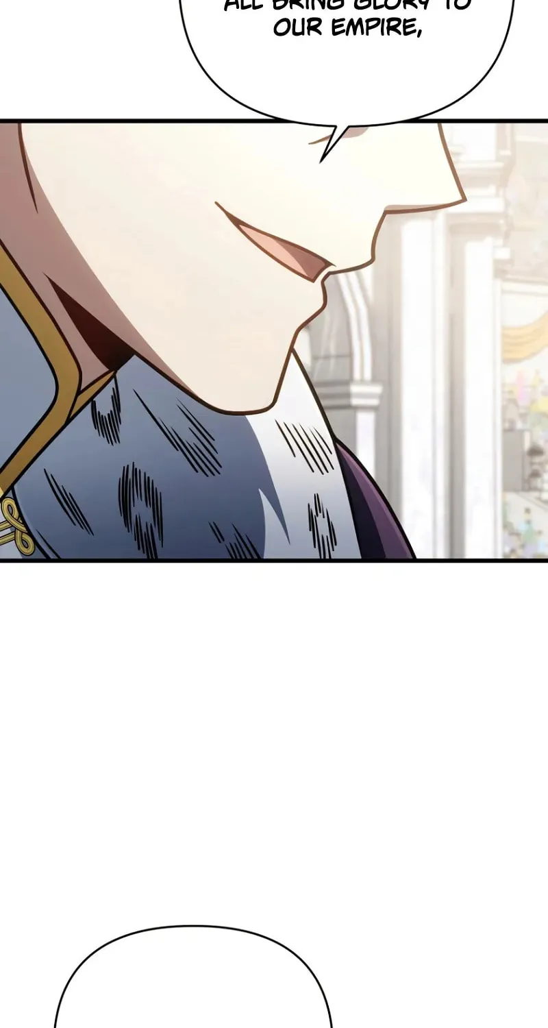 I’m Going to Destroy this Country Chapter 51 page 84 - 