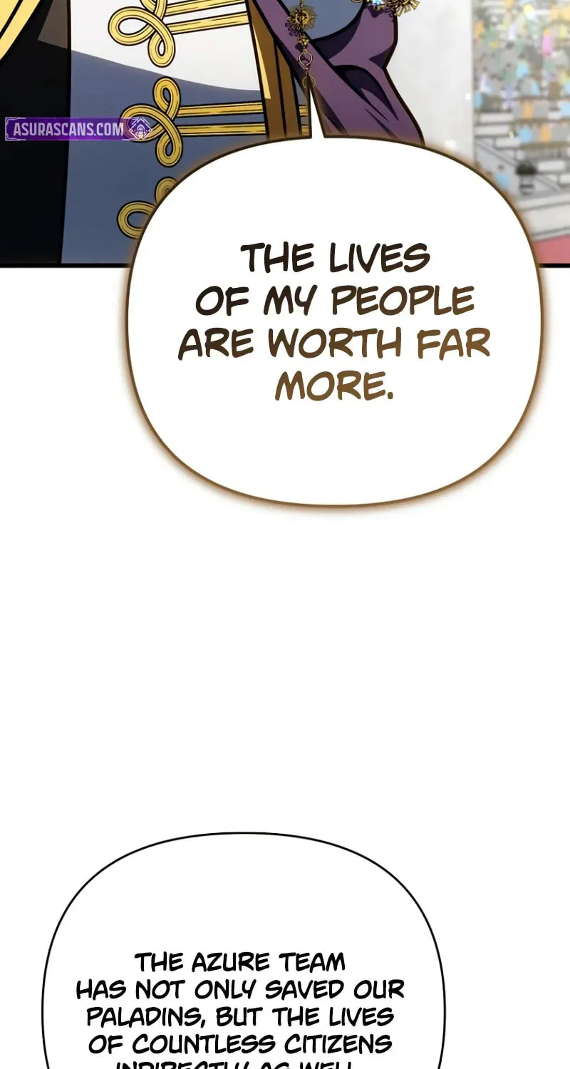 I’m Going to Destroy this Country Chapter 51 page 86 - 