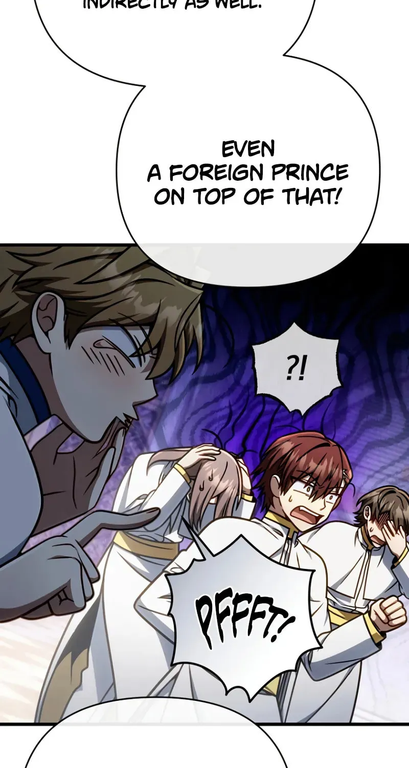 I’m Going to Destroy this Country Chapter 51 page 87 - 