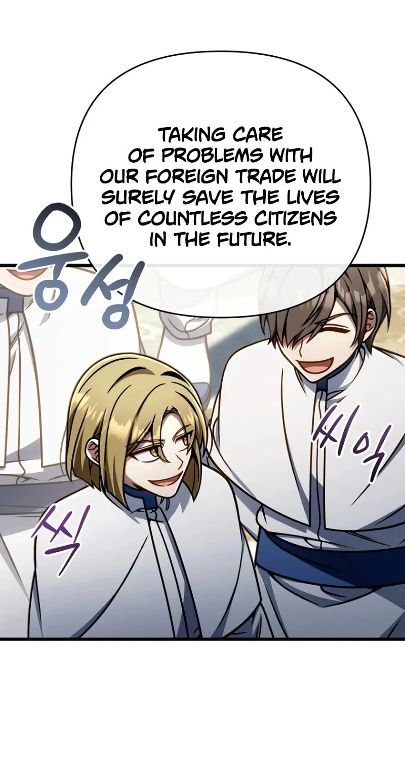 I’m Going to Destroy this Country Chapter 51 page 89 - 