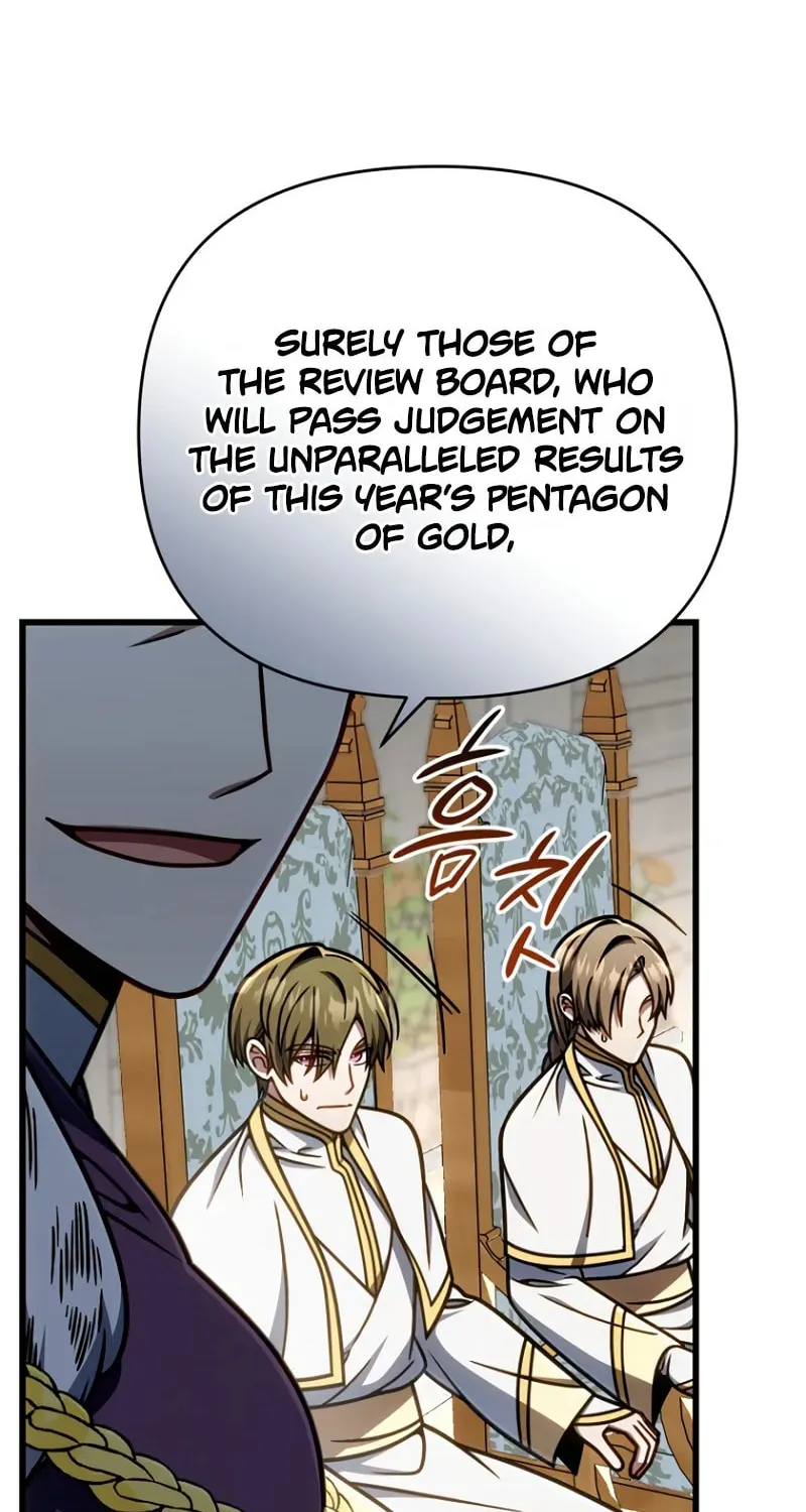 I’m Going to Destroy this Country Chapter 51 page 90 - 
