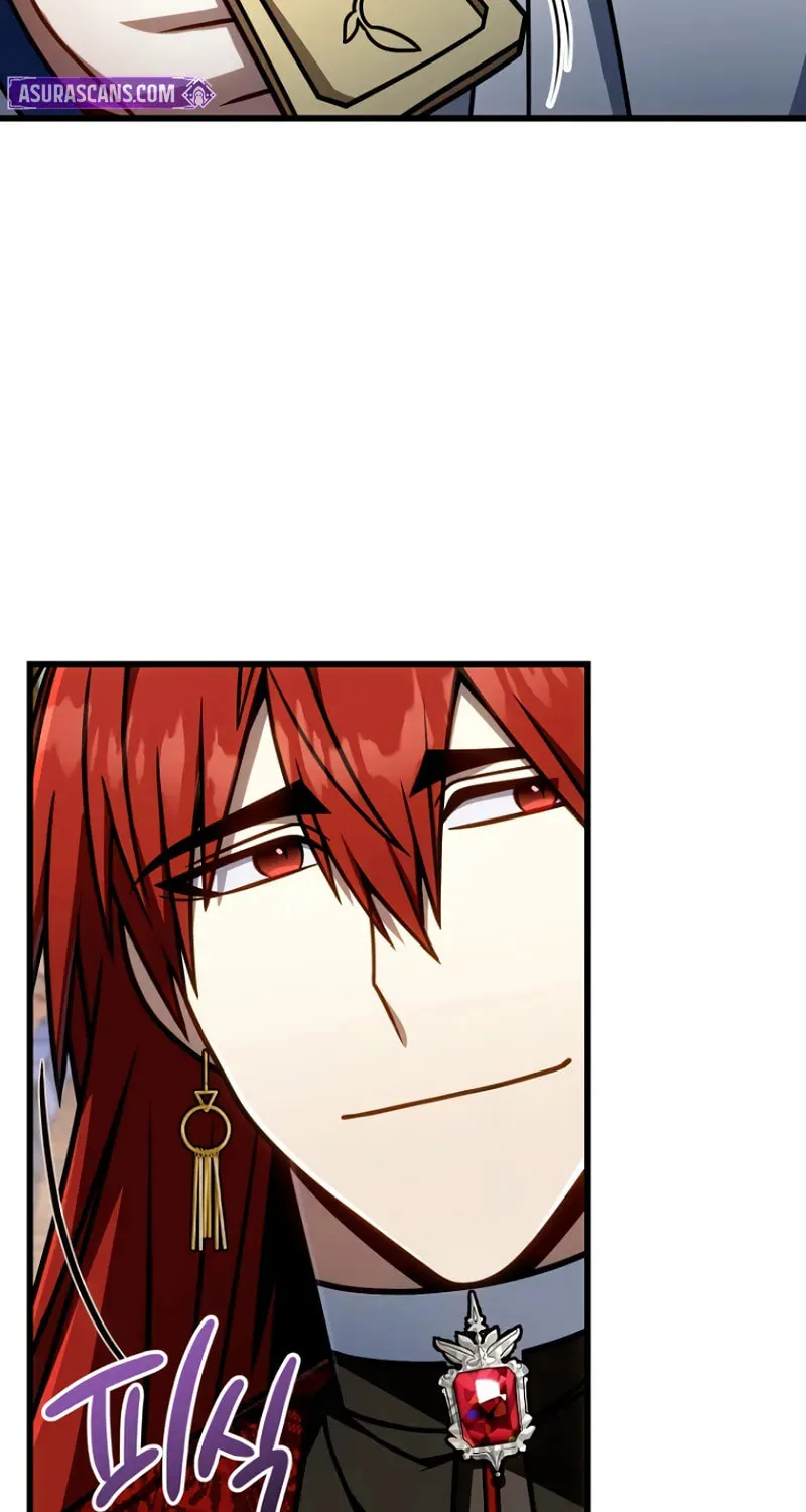 I’m Going to Destroy this Country Chapter 51 page 10 - 