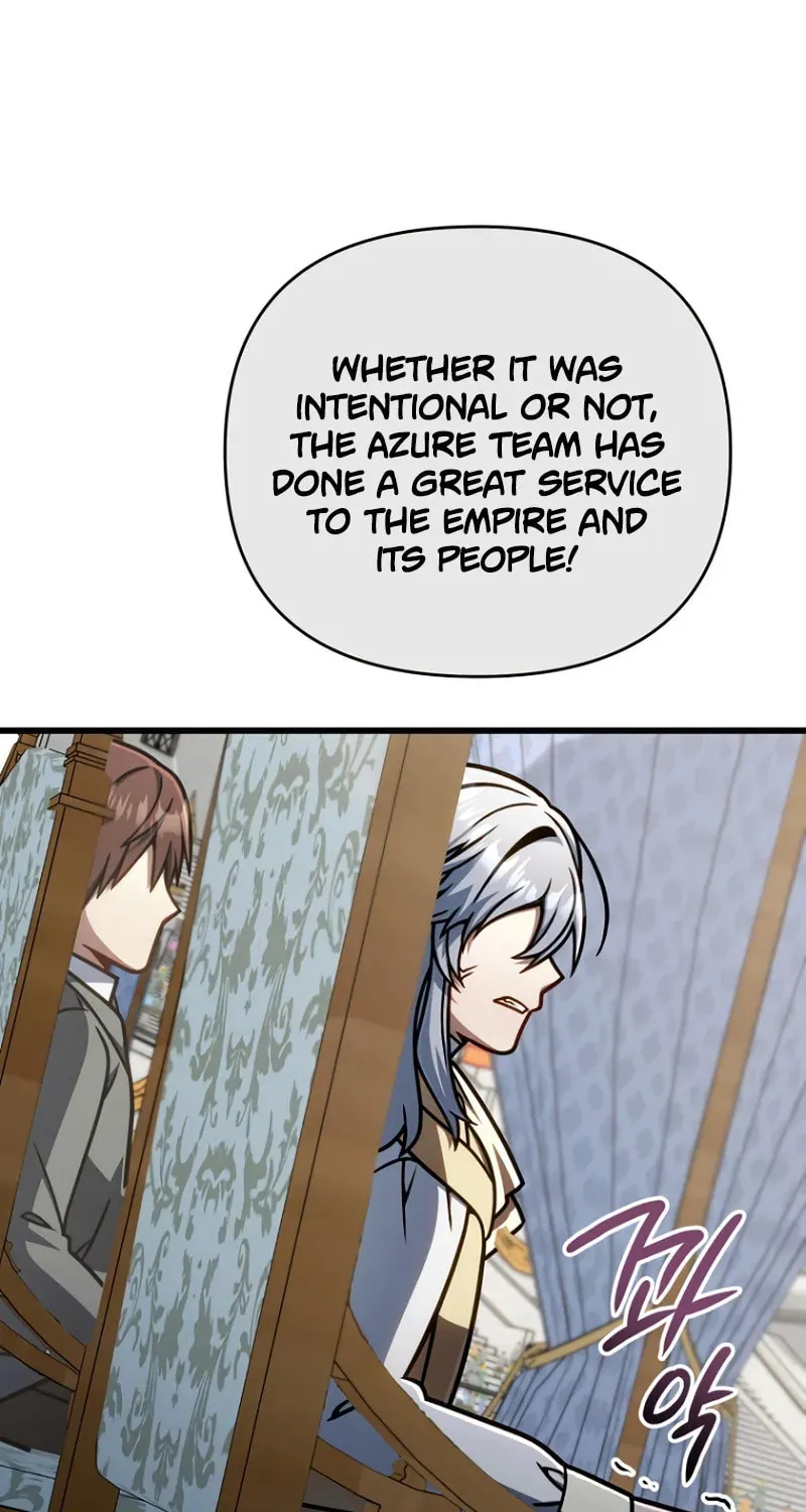 I’m Going to Destroy this Country Chapter 51 page 97 - 