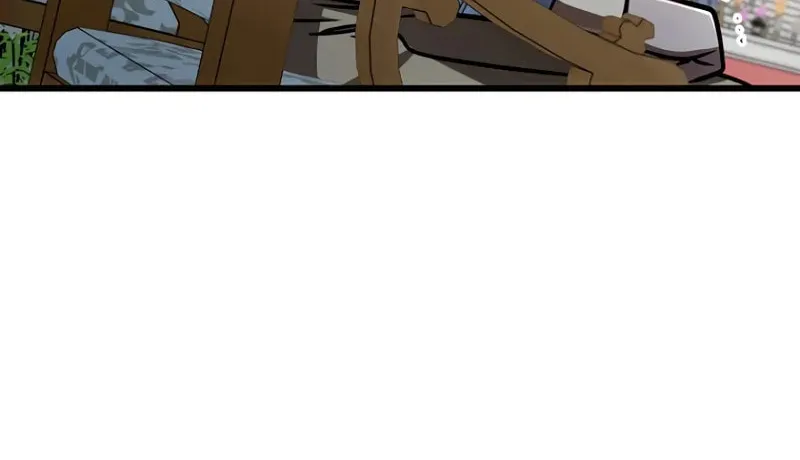 I’m Going to Destroy this Country Chapter 51 page 98 - 