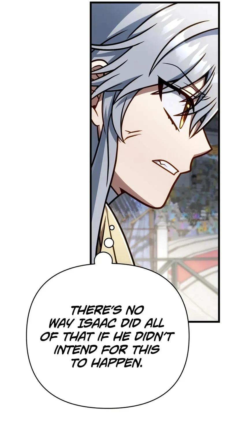 I’m Going to Destroy this Country Chapter 51 page 99 - 