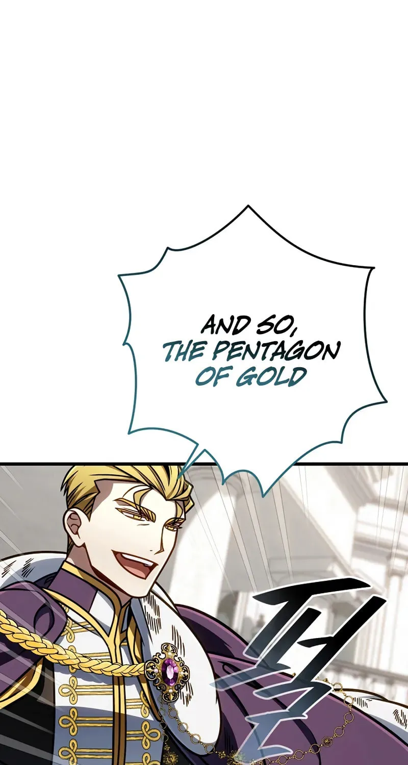 I’m Going to Destroy this Country Chapter 52 page 2 - 