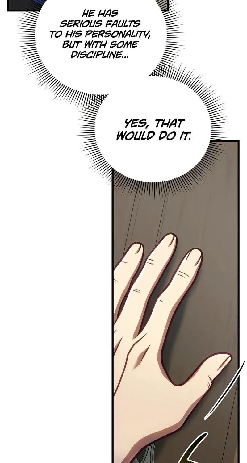 I’m Going to Destroy this Country Chapter 52 page 12 - 