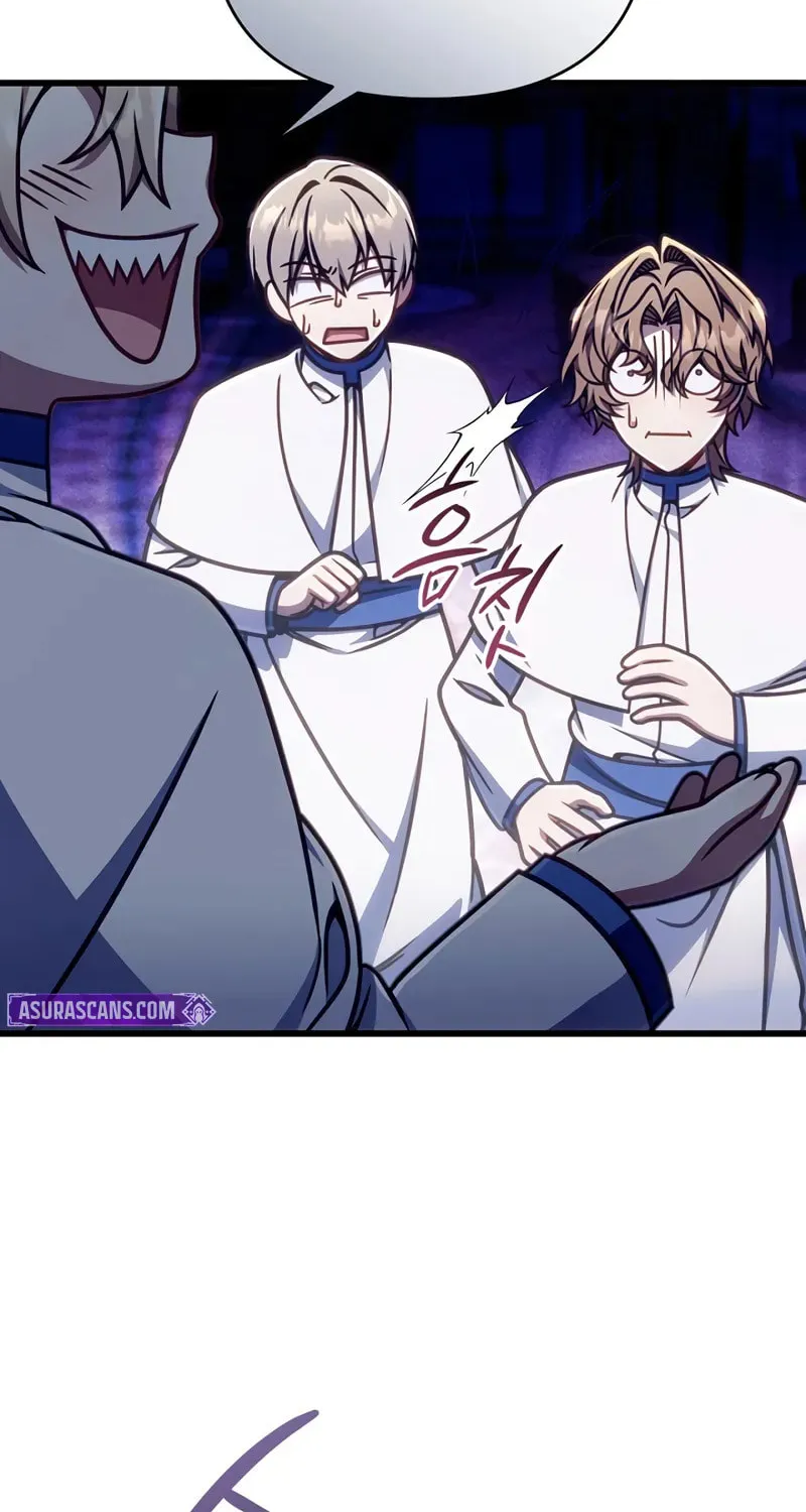 I’m Going to Destroy this Country Chapter 52 page 18 - 
