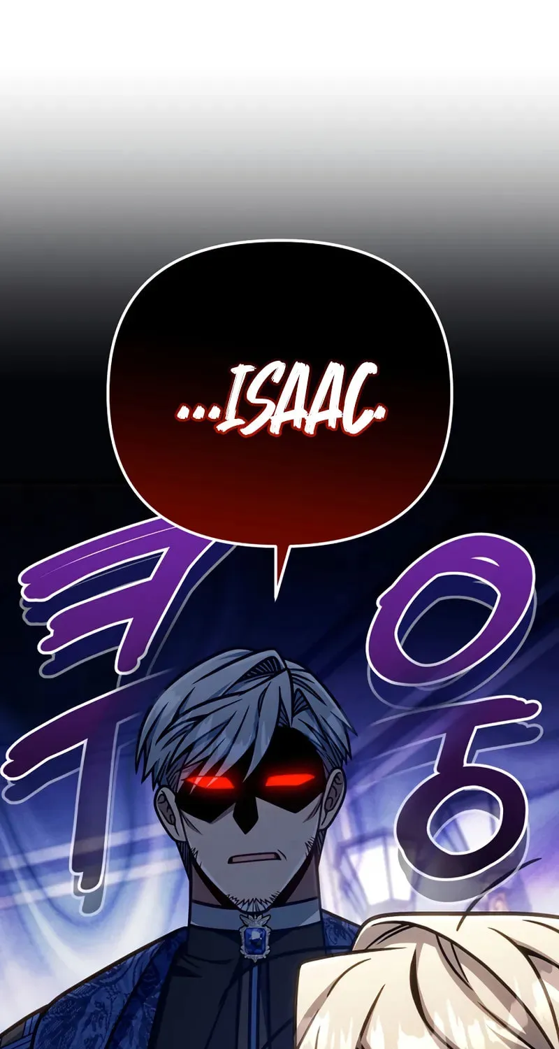 I’m Going to Destroy this Country Chapter 52 page 20 - 