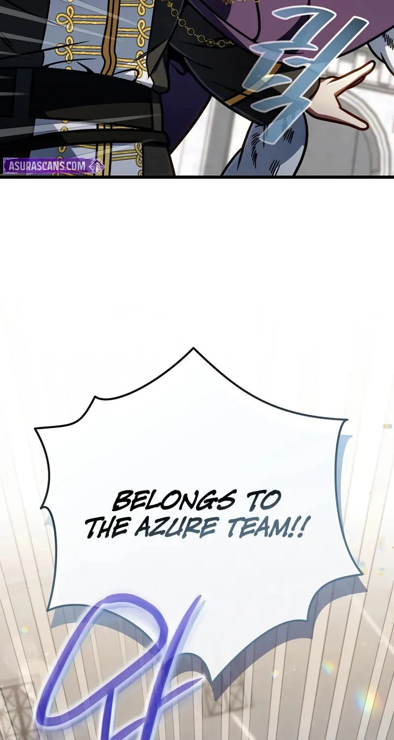 I’m Going to Destroy this Country Chapter 52 page 3 - 