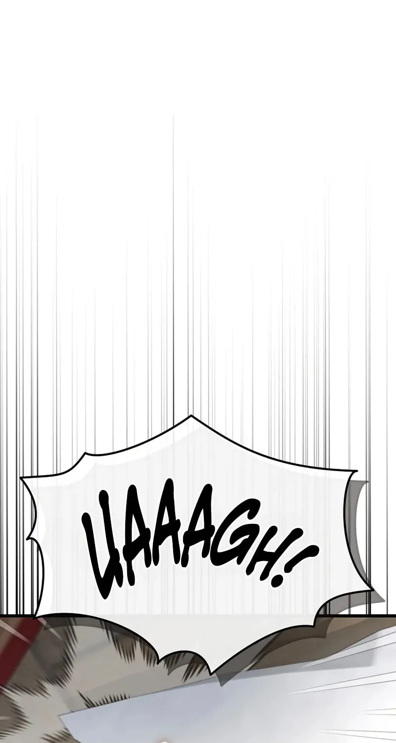 I’m Going to Destroy this Country Chapter 52 page 25 - 