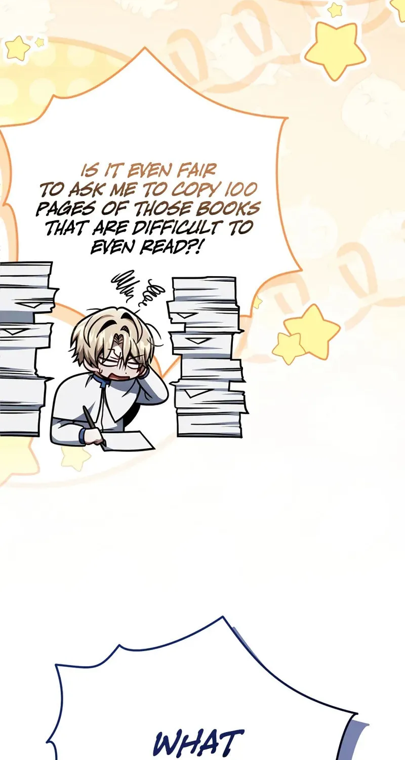 I’m Going to Destroy this Country Chapter 52 page 29 - 