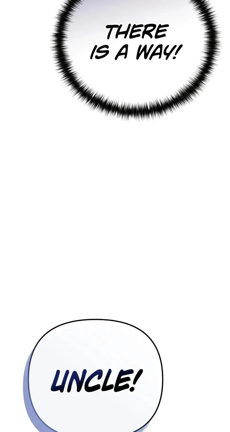 I’m Going to Destroy this Country Chapter 52 page 33 - 