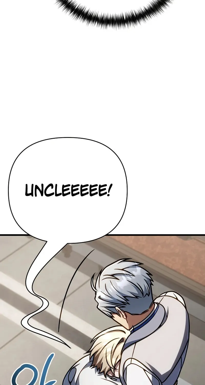 I’m Going to Destroy this Country Chapter 52 page 35 - 