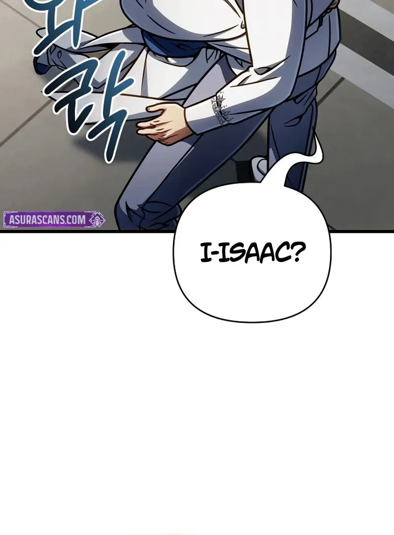 I’m Going to Destroy this Country Chapter 52 page 36 - 