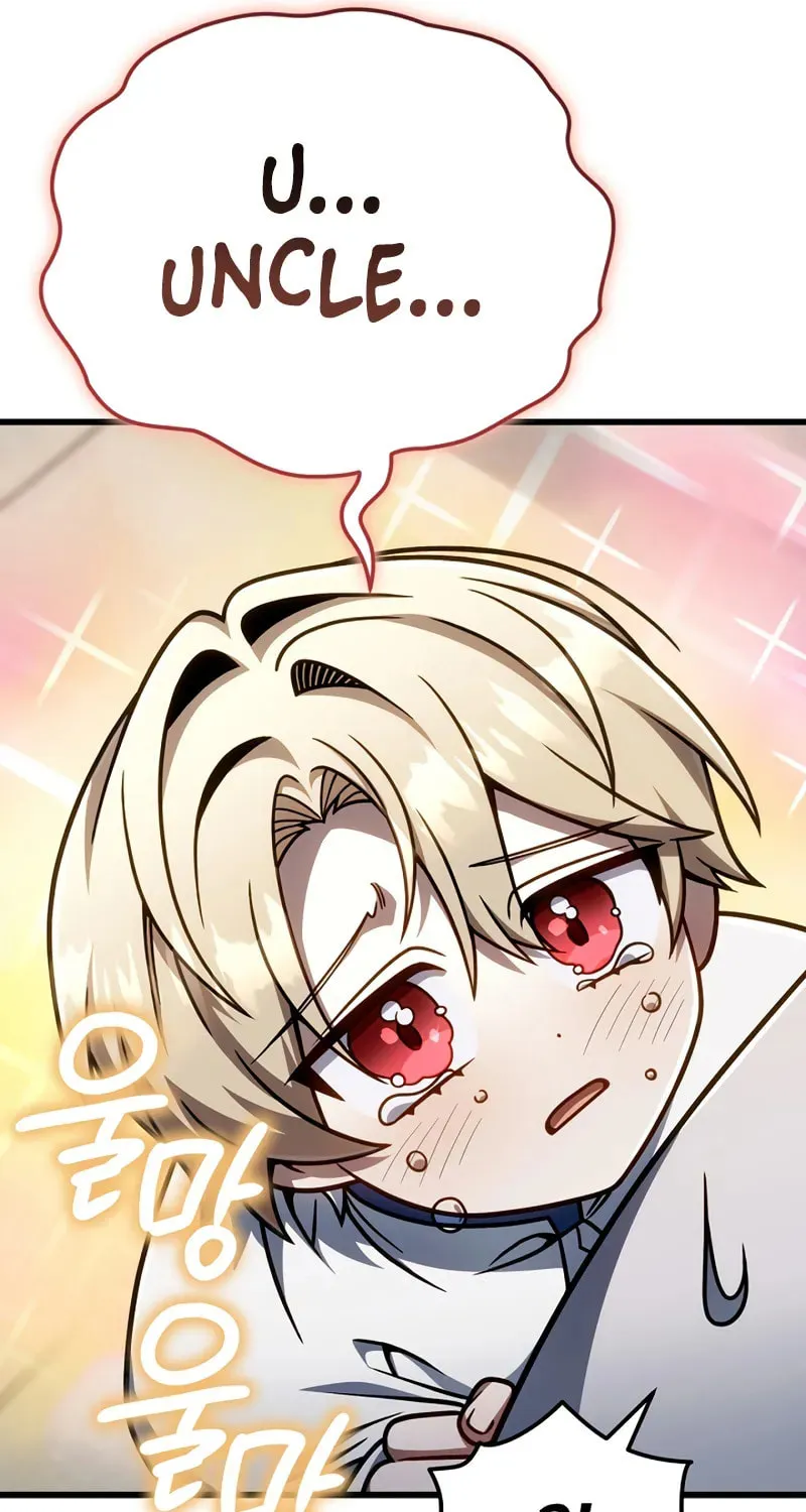 I’m Going to Destroy this Country Chapter 52 page 37 - 